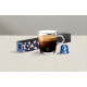 Nespresso Vivalto Lungo, 3 Stangen à 10 Kapseln, 30 Kapseln