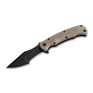 Böker Plus Micro Tracker Folder