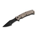 Böker Plus Micro Tracker Folder