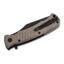 Böker Plus Micro Tracker Folder