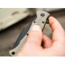Böker Plus Micro Tracker Folder