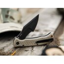 Böker Plus Micro Tracker Folder