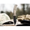 Böker Plus Micro Tracker Folder