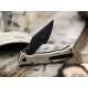 Böker Plus Micro Tracker Folder