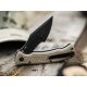 Böker Plus Micro Tracker Folder
