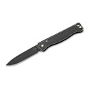 Böker Plus Atlas Mini Dark