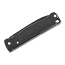 Böker Plus Atlas Mini Dark