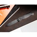 Böker Plus Atlas Mini Dark