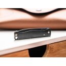 Böker Plus Atlas Mini Dark