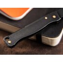 Böker Plus Atlas Mini Dark