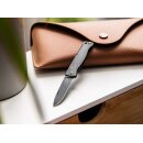 Böker Plus Atlas Mini Dark