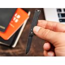 Böker Plus Atlas Mini Dark