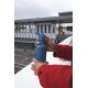 Klean Kanteen Trinkflasche Classic 532ml Flip Cap Corsair Dunkelblau