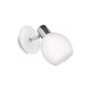 Philips Wall Light Chrom 58060/11/16