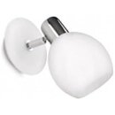 Philips Wall Light Chrom 58060/11/16