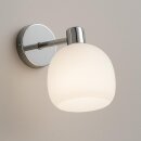 Philips Wall Light Chrom 58060/11/16