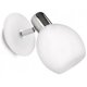 Philips Wall Light Chrom 58060/11/16