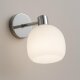 Philips Wall Light Chrom 58060/11/16