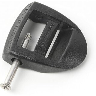 Sea to Summit Field Repair Buckle with Removal Pin(s)