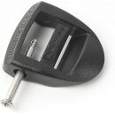 Sea to Summit Field Repair Buckle with Removal Pin(s)
