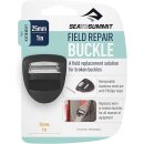 Sea to Summit Field Repair Buckle with Removal Pin(s)