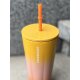 Starbucks Herbst-Tumbler – 710 ml Edelstahl