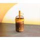 Nespresso Travel Tumbler Yellow Gelb Samra Origins By the WEEKND