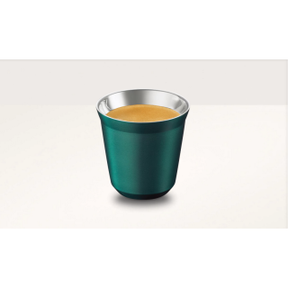 NESPRESSO PIXiE Lungo Cup, Stockholm (160 ml)