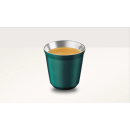 NESPRESSO PIXiE Lungo Cup, Stockholm (160 ml)