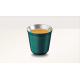 NESPRESSO PIXiE Lungo Cup, Stockholm (160 ml)