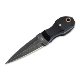Böker Plus Pocket Rocket
