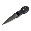 Böker Plus Pocket Rocket