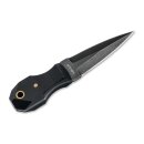 Böker Plus Pocket Rocket