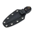 Böker Plus Pocket Rocket