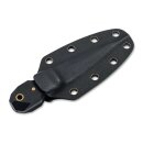 Böker Plus Pocket Rocket
