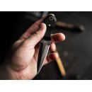 Böker Plus Pocket Rocket