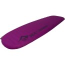 Sea to Summit Comfort Plus Women Self Inflating Mat -...