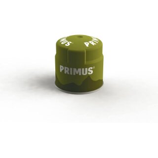 Primus Stechkartusche 190g 360ml  Butane Propane Summer Gas
