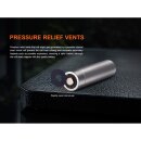 Fenix ARB-L18-4000 18650 LiIon Akku geschützt 4000mAh