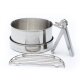 Kelly Kettle Large Cook Set / Erweiterungskochset groß