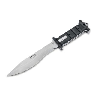 Böker Plus Extension Knife Verlängerungsmesser