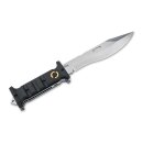 Böker Plus Extension Knife Verlängerungsmesser