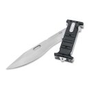 Böker Plus Extension Knife Verlängerungsmesser