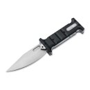 Böker Plus Extension Knife Verlängerungsmesser