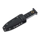 Böker Plus Extension Knife Verlängerungsmesser