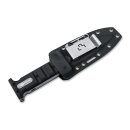 Böker Plus Extension Knife Verlängerungsmesser