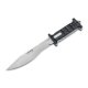 Böker Plus Extension Knife Verlängerungsmesser
