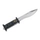 Böker Plus Extension Knife Verlängerungsmesser
