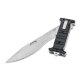 Böker Plus Extension Knife Verlängerungsmesser
