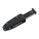 Böker Plus Extension Knife Verlängerungsmesser